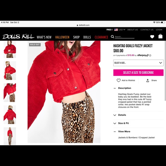 ISO, ISO, ISO - Picture 3 of 4